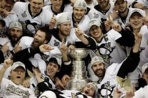 penguinscup