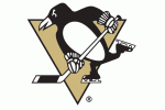 pens