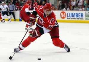 pitkanen