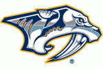 preds
