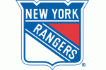 rangers
