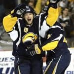 sabres