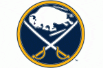 sabres