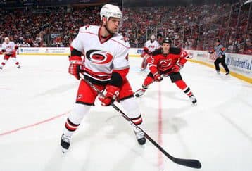 seidenberg