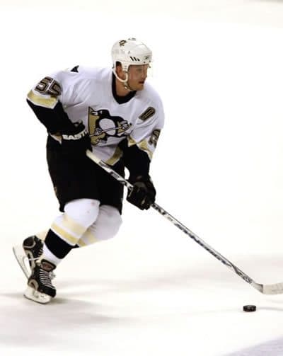 sergei-gonchar