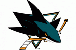 sharks