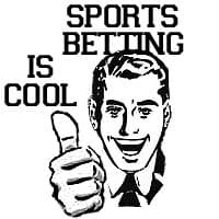 Money Lines, Puck Lines, and Game Totals, Oh My!