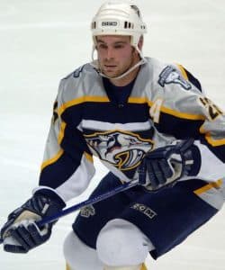 steve_sullivan