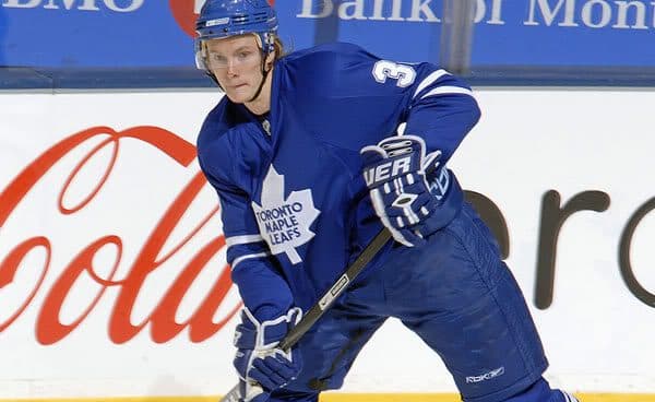 stralman