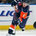 streit
