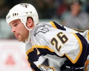 sullivan