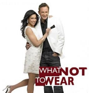 what-not-to-wear12