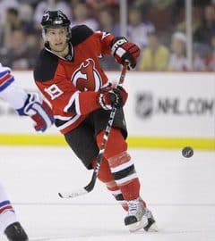 zajac