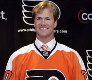 191481bb11_pronger_0708