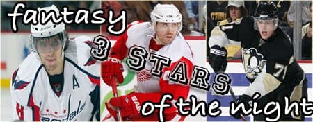 3 starsfinal