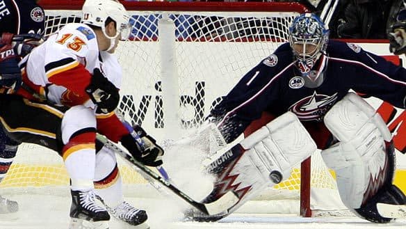 Tonight’s Picks: Toronto A Favourite… Really?