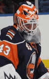 Biron