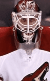Bryzgalov
