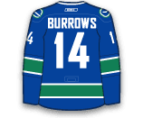 Picks: Canucks Host the Oilers