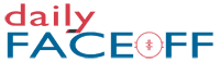 Daily-Faceoff-Logo-sm