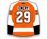Emery