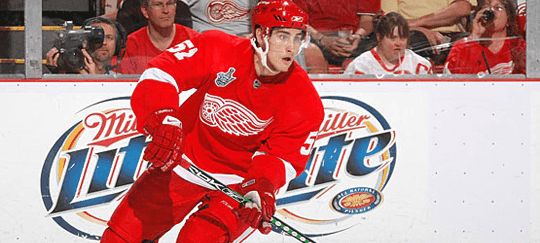 Filppula