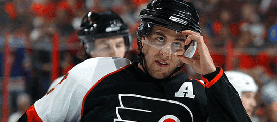 Gagne May Need Surgery…Again