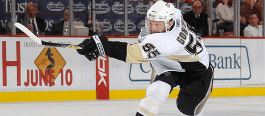 Gonchar