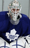 Gustavsson