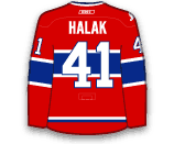 Halak