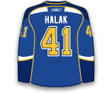 Halak