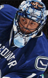 Luongo