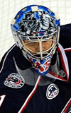 Steve Mason