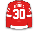 Osgood