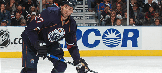 VOTE: Fantasy 3 Stars of the Night Oct. 22