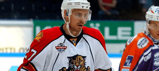 VOTE: Fantasy 3 Stars of the Night Oct. 30