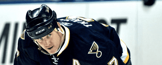 Tkachuk