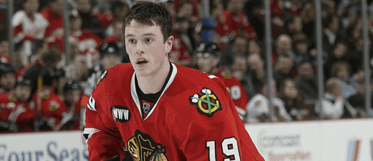 Toews