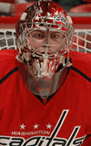 Varlamov