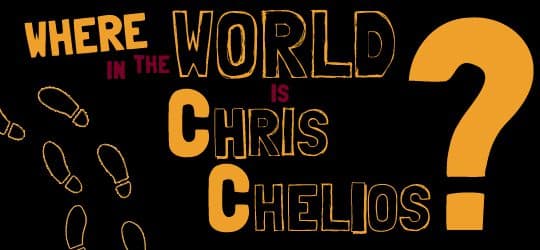 chelios