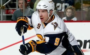 derek-roy-again