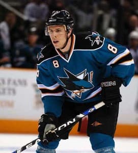 joe_pavelski1