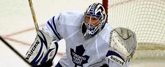 Tonight’s Picks: Can Joey Mac Stop the Rangers?