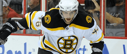 krejci