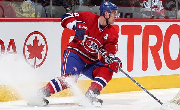 markov