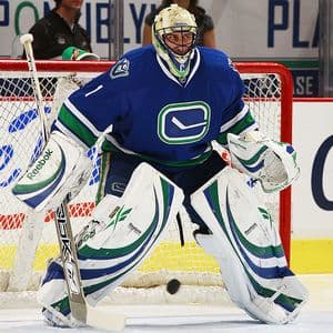 nhl_g_luongo_300