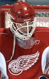 osgood