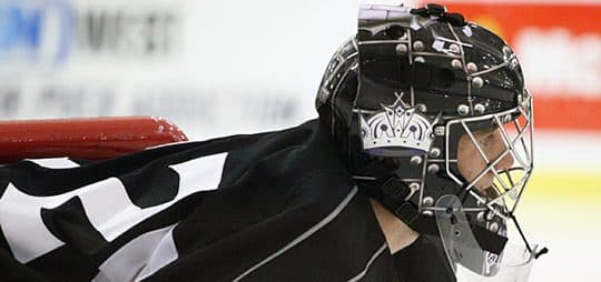Tonight’s Picks: Kings Fading Fast?
