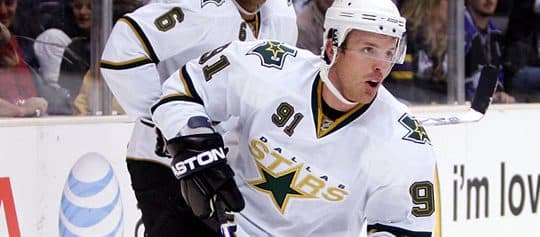 richards