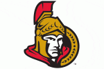 sens